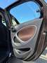 smart forFour Turbo 66 kW, Automatik, Klima, Navi, Sitzheizung Braun - thumbnail 9