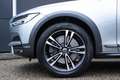 Volvo V90 Cross Country 2.0 T5 Pro | Bowers & Wilkins Hifi | Panoramisch s Gris - thumbnail 12