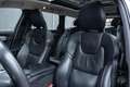 Volvo V90 Cross Country 2.0 T5 Pro | Bowers & Wilkins Hifi | Panoramisch s Gris - thumbnail 21