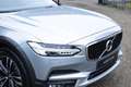 Volvo V90 Cross Country 2.0 T5 Pro | Bowers & Wilkins Hifi | Panoramisch s Gris - thumbnail 13