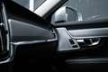 Volvo V90 Cross Country 2.0 T5 Pro | Bowers & Wilkins Hifi | Panoramisch s Gris - thumbnail 38