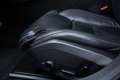 Volvo V90 Cross Country 2.0 T5 Pro | Bowers & Wilkins Hifi | Panoramisch s Gris - thumbnail 20