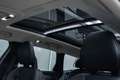 Volvo V90 Cross Country 2.0 T5 Pro | Bowers & Wilkins Hifi | Panoramisch s Gris - thumbnail 22