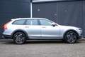 Volvo V90 Cross Country 2.0 T5 Pro | Bowers & Wilkins Hifi | Panoramisch s Gris - thumbnail 4