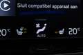 Volvo V90 Cross Country 2.0 T5 Pro | Bowers & Wilkins Hifi | Panoramisch s Gris - thumbnail 29
