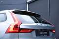 Volvo V90 Cross Country 2.0 T5 Pro | Bowers & Wilkins Hifi | Panoramisch s Gris - thumbnail 16