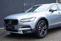 Volvo V90 Cross Country 2.0 T5 Pro | Bowers & Wilkins Hifi | Panoramisch s Gris - thumbnail 7