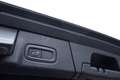 Volvo V90 Cross Country 2.0 T5 Pro | Bowers & Wilkins Hifi | Panoramisch s Gris - thumbnail 46