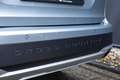 Volvo V90 Cross Country 2.0 T5 Pro | Bowers & Wilkins Hifi | Panoramisch s Gris - thumbnail 17
