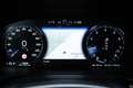 Volvo V90 Cross Country 2.0 T5 Pro | Bowers & Wilkins Hifi | Panoramisch s Gris - thumbnail 25