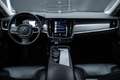 Volvo V90 Cross Country 2.0 T5 Pro | Bowers & Wilkins Hifi | Panoramisch s Gris - thumbnail 23