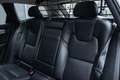 Volvo V90 Cross Country 2.0 T5 Pro | Bowers & Wilkins Hifi | Panoramisch s Gris - thumbnail 41