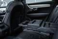 Volvo V90 Cross Country 2.0 T5 Pro | Bowers & Wilkins Hifi | Panoramisch s Gris - thumbnail 42