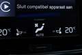 Volvo V90 Cross Country 2.0 T5 Pro | Bowers & Wilkins Hifi | Panoramisch s Gris - thumbnail 28