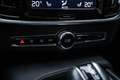 Volvo V90 Cross Country 2.0 T5 Pro | Bowers & Wilkins Hifi | Panoramisch s Gris - thumbnail 35