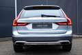 Volvo V90 Cross Country 2.0 T5 Pro | Bowers & Wilkins Hifi | Panoramisch s Gris - thumbnail 10