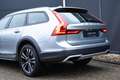 Volvo V90 Cross Country 2.0 T5 Pro | Bowers & Wilkins Hifi | Panoramisch s Gris - thumbnail 9