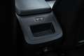 Volvo V90 Cross Country 2.0 T5 Pro | Bowers & Wilkins Hifi | Panoramisch s Gris - thumbnail 43