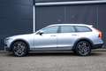 Volvo V90 Cross Country 2.0 T5 Pro | Bowers & Wilkins Hifi | Panoramisch s Gris - thumbnail 8