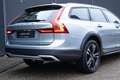 Volvo V90 Cross Country 2.0 T5 Pro | Bowers & Wilkins Hifi | Panoramisch s Gris - thumbnail 11