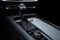 Volvo V90 Cross Country 2.0 T5 Pro | Bowers & Wilkins Hifi | Panoramisch s Gris - thumbnail 34