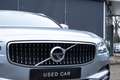 Volvo V90 Cross Country 2.0 T5 Pro | Bowers & Wilkins Hifi | Panoramisch s Gris - thumbnail 14