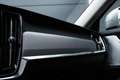 Volvo V90 Cross Country 2.0 T5 Pro | Bowers & Wilkins Hifi | Panoramisch s Gris - thumbnail 37
