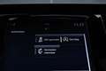 Volvo V90 Cross Country 2.0 T5 Pro | Bowers & Wilkins Hifi | Panoramisch s Gris - thumbnail 26