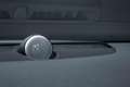 Volvo V90 Cross Country 2.0 T5 Pro | Bowers & Wilkins Hifi | Panoramisch s Gris - thumbnail 36