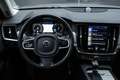 Volvo V90 Cross Country 2.0 T5 Pro | Bowers & Wilkins Hifi | Panoramisch s Gris - thumbnail 24