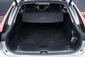 Volvo V90 Cross Country 2.0 T5 Pro | Bowers & Wilkins Hifi | Panoramisch s Gris - thumbnail 44