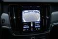 Volvo V90 Cross Country 2.0 T5 Pro | Bowers & Wilkins Hifi | Panoramisch s Gris - thumbnail 31