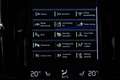 Volvo V90 Cross Country 2.0 T5 Pro | Bowers & Wilkins Hifi | Panoramisch s Gris - thumbnail 27