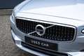 Volvo V90 Cross Country 2.0 T5 Pro | Bowers & Wilkins Hifi | Panoramisch s Gris - thumbnail 15