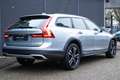 Volvo V90 Cross Country 2.0 T5 Pro | Bowers & Wilkins Hifi | Panoramisch s Gris - thumbnail 3