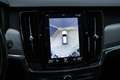 Volvo V90 Cross Country 2.0 T5 Pro | Bowers & Wilkins Hifi | Panoramisch s Gris - thumbnail 32
