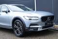 Volvo V90 Cross Country 2.0 T5 Pro | Bowers & Wilkins Hifi | Panoramisch s Gris - thumbnail 5