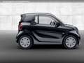 smart forTwo EQ 60kWed cool&Audio Dig Radio 22kW Bordl Schwarz - thumbnail 20