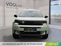 Fiat Grande Panda Grande Panda Hybrid Icon Vert - thumbnail 6