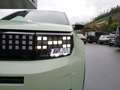 Fiat Grande Panda Grande Panda Hybrid Icon Vert - thumbnail 18