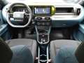 Fiat Grande Panda Grande Panda Hybrid Icon Vert - thumbnail 4