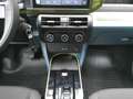 Fiat Grande Panda Grande Panda Hybrid Icon Vert - thumbnail 9