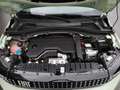 Fiat Grande Panda Grande Panda Hybrid Icon Vert - thumbnail 19