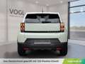 Fiat Grande Panda Grande Panda Hybrid Icon Vert - thumbnail 7