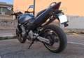 Honda Hornet Blu/Azzurro - thumbnail 5