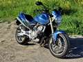 Honda Hornet Blu/Azzurro - thumbnail 2