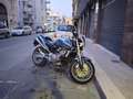 Honda Hornet Blu/Azzurro - thumbnail 1