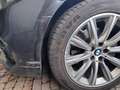 BMW 520 520d Aut. Sport Line Grijs - thumbnail 4