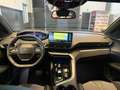 Peugeot 5008 BlueHDi 130 S&S EAT8 Allure Pack Nero - thumbnail 14