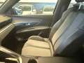 Peugeot 5008 BlueHDi 130 S&S EAT8 Allure Pack Noir - thumbnail 22